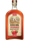 Bird Dog Strawberry Whiskey 750 ML