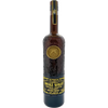Smoke Wagon Straight Bourbon Small Batch 750 ML