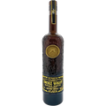 Smoke Wagon Straight Bourbon Small Batch 750 ML