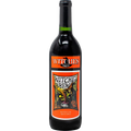 Leelanau Cellars Witches Brew Spiced Red Wine 750 ML