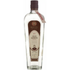 Rutte Old Simon Genever 750 ML