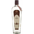 Rutte Old Simon Genever 750 ML