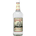 Ron Rio Silver Rum 1 L