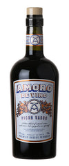 Amoro De Vino Picon Vasco 750 ML