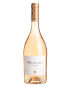 Chateau d'Esclans Whispering Angel Rose Cotes de Provence 2025 750 ML
