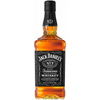Jack Daniel's Black 1.75 L