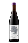 Matt Taylor Wines Pinot Noir Cuvee Kaela Komorebi Vineyard Sonoma Coast 2017 750 ML