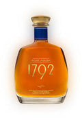 1792 Straight Bourbon Full Proof Barrel Select 125 750 ML