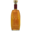 1792 Straight Bourbon Small Batch 93.7 1 L