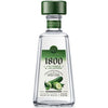 1800 Tequila Cucumber Jalapeno Tequila 750 ML