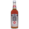BSB Brown Sugar Bourbon 103 Proof 750 ML