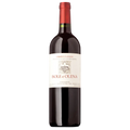 Isole E Olena Chianti Classico 750 ML
