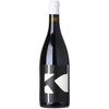 K Vintners Syrah The Hustler Walla Walla Valley 2014 750 ML
