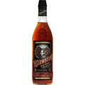 Yellowstone Handpicked Bourbon 109 750 ML