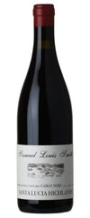 Caraccioli Cellars Escolle Vineyard Gamay Noir 2023 750 ML