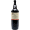 Fonseca 10 Year Old Tawny Port 750 ML