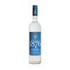 1876 Spirits Well No. 1876 Vodka 1 L