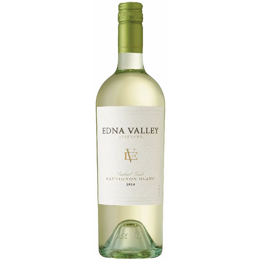 Edna Valley Sauvignon Blanc 750 ML