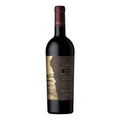 1881 Napa Cabernet Sauvignon 750 ML