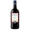 Corbett Canyon Cabernet Sauvignon Red Wine 1.5 L