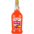 Chi Chi's Mai Tai 1.75 L
