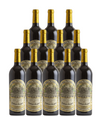 Case of 12 bottles – Far Niente Cabernet Sauvignon Napa Valley 2021