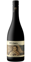 19 Crimes Pinot Noir 750 ML