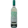 Bottle of Orlana Vinho Verde White Blend 750 ML Portuguese wine with fresh citrus and floral notes