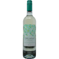 Orlana Vinho Verde White 750 ML