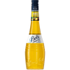 Bols Pineapple Chipotle Liqueur 750 ML