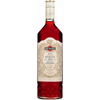 Martini & Rossi Bitter Liqueur 750 ML