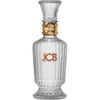 JCB Truffle Vodka 750 ML