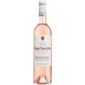 Bieler Pere & Fils Bandol Rose Reserve 2023 750 ML