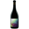 Department 66 The Others Red Blend 750 ML