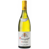 Matrot Bourgogne Chardonnay 2022 750 ML