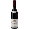 Matrot Bourgogne Pinot Noir 2020 750 ML