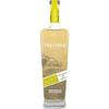 Tromba Tequila Reposado 750 ML