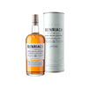 1992 The BenRiach 25 Year Old Single Malt Scotch Whisky 700 ML