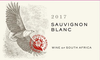 The Game Reserve Sauvignon Blanc 2020 750 ML