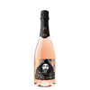 19 Crimes Cali Rose Gold Sparkling by Snoop Dogg 750 ML