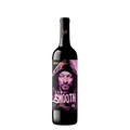 19 Crimes Cali Smooth by Snoop Dogg 750 ML