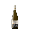 19 Crimes Hard Chardonnay 750 ML