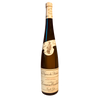 Domaine Weinbach Les Vignes du Precheurs 2023 750 ML