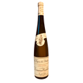 Domaine Weinbach Les Vignes du Precheurs 2023 750 ML