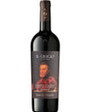 San Felice Il Grigio Chianti Classico Riserva 2022 750 ML