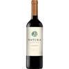 Natura Carmenere 750 ML