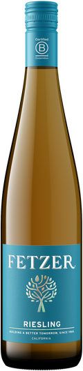 Fetzer Riesling 750 ML