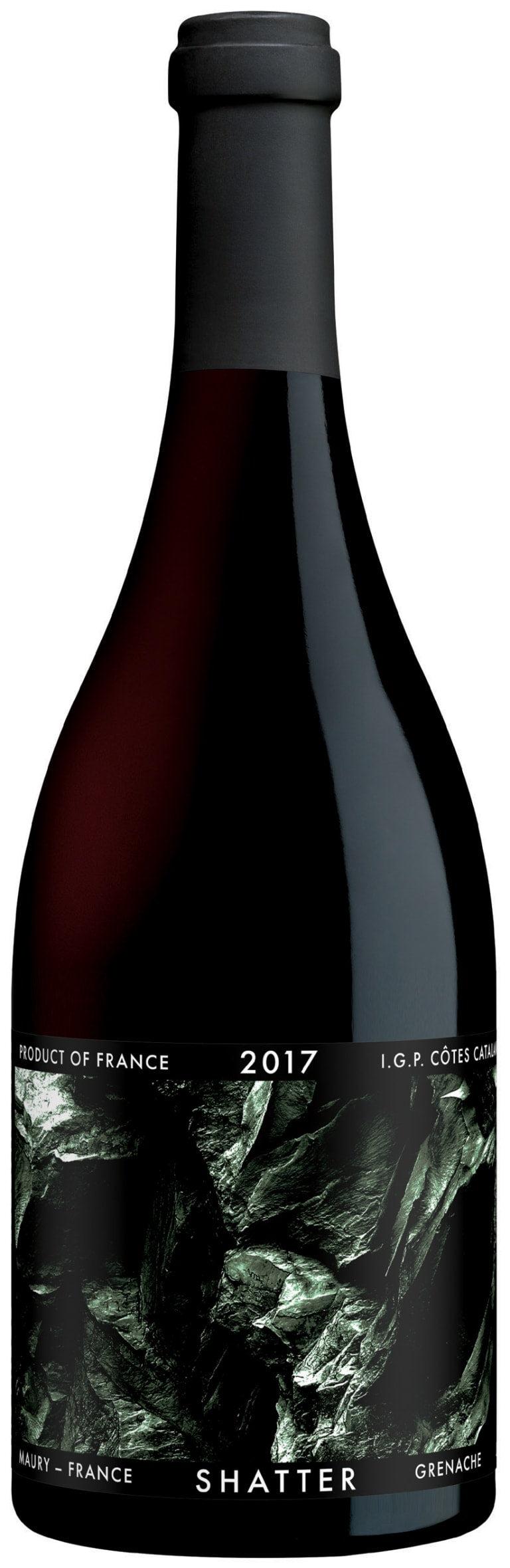 Shatter Grenache 2017 750 ML