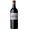 Chateau Cos D Estournel Saint Estephe 2014 750 ML