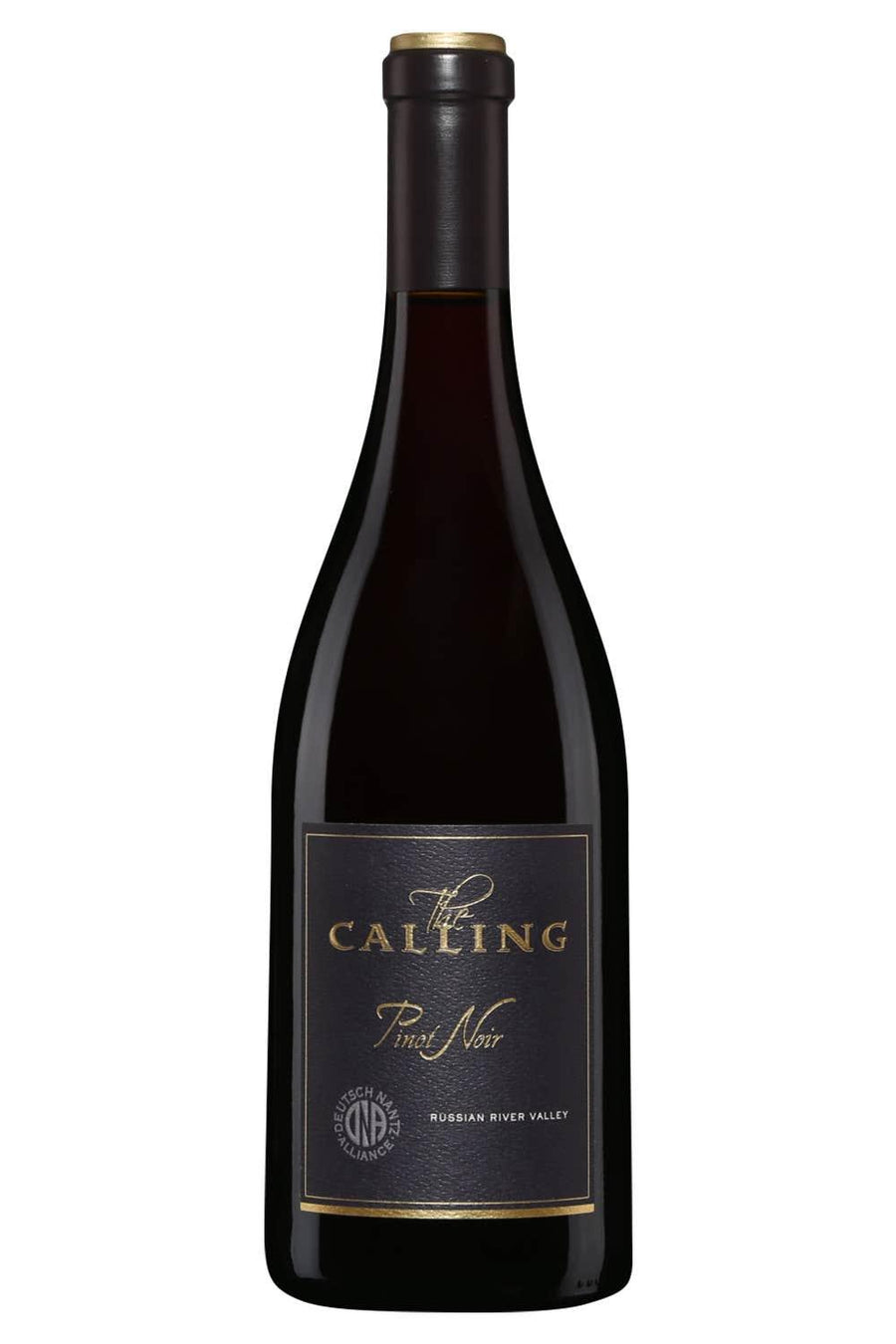 The Calling Russian River Valley Pinot Noir 2023 750 ML